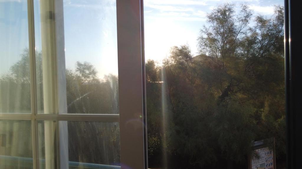 Hostal De Berria Santoña Kültér fotó